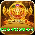 W9Bet Mega PK v5.0.1