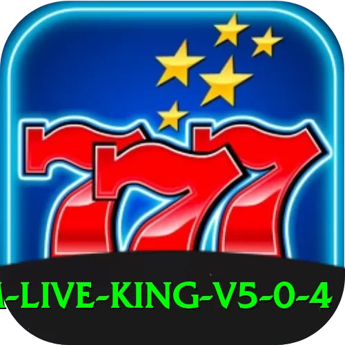 wasim Live King v5.0.4 - 2