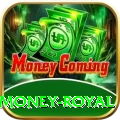 Wc777 - Real Money Royal