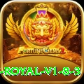 WC99 Pakistan Royal v1.8.3