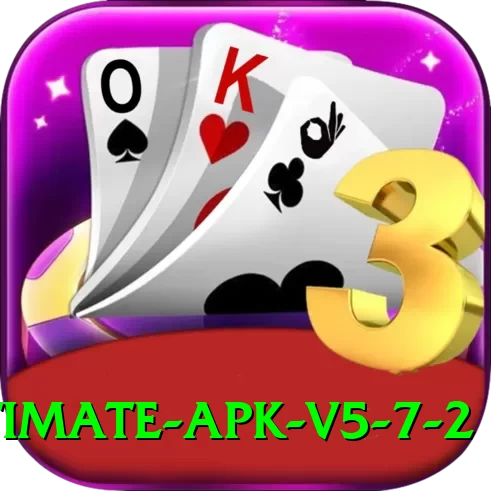 we999 Ultimate APK v5.7.2 - 2