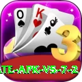 we999 Ultimate APK v5.7.2
