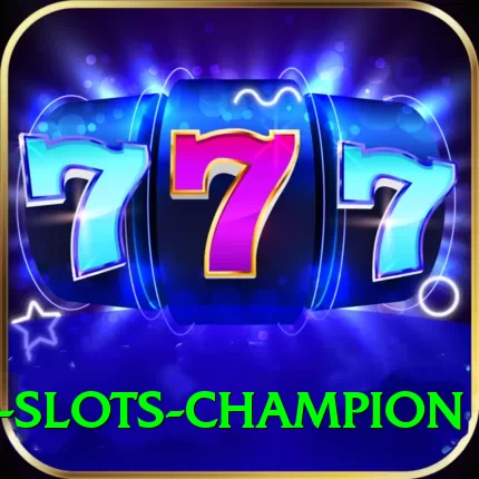 Win Rupees - Slots Champion - 2