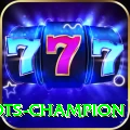 Win Rupees - Slots Champion