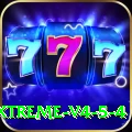 Winli Slots Game Extreme v4.5.4