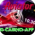 Winli Slots Legend Casino App