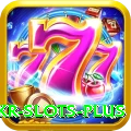 winpkr - Slots Plus