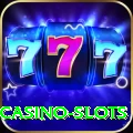 winpkr Turbo - Casino & Slots