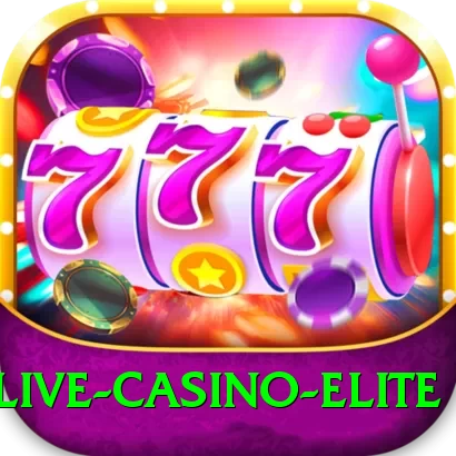Wolf999 Game Live Casino Elite - 2