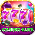 Wolf999 Game Live Casino Elite