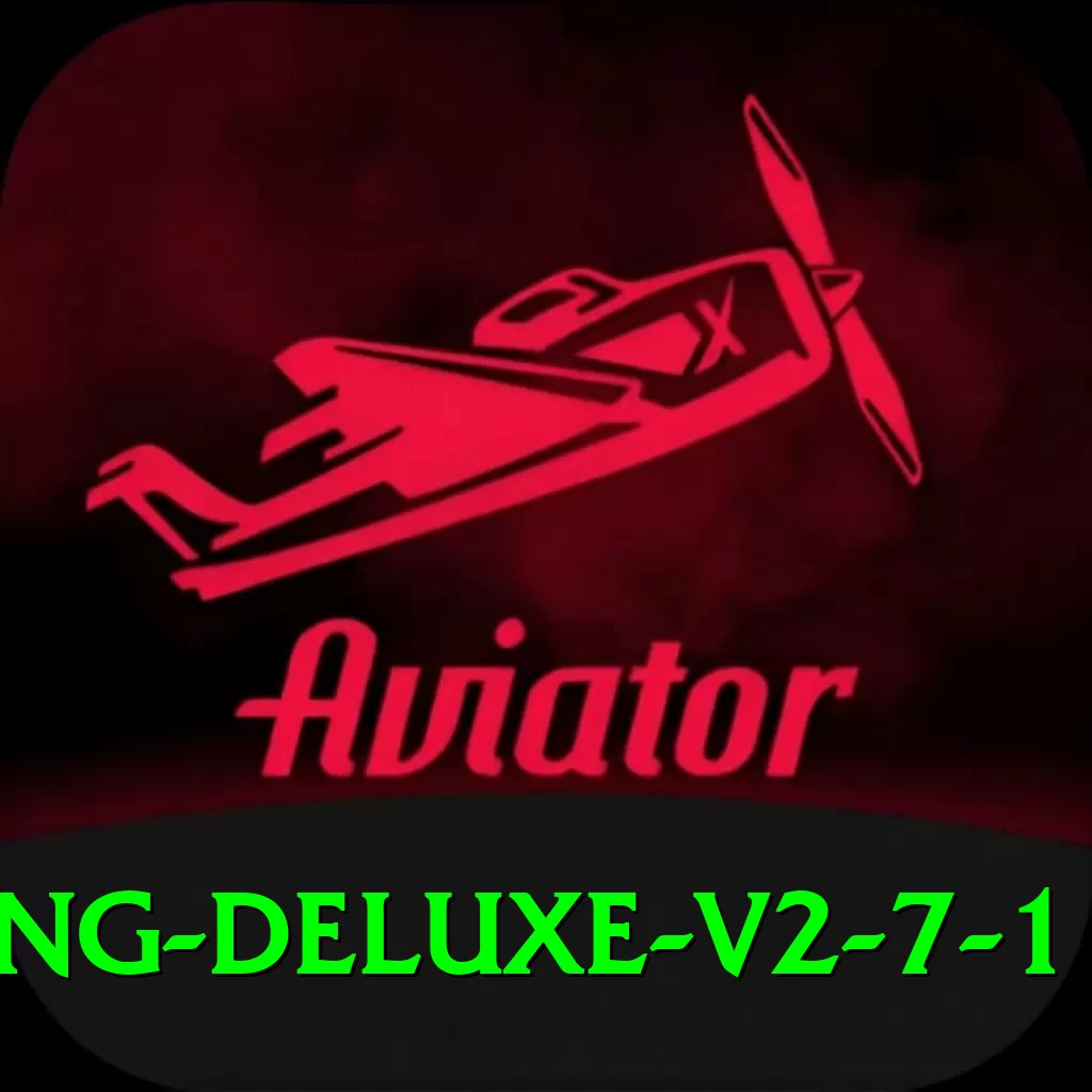 wt777 Gaming Deluxe v2.7.1 - 2