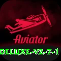 wt777 Gaming Deluxe v2.7.1