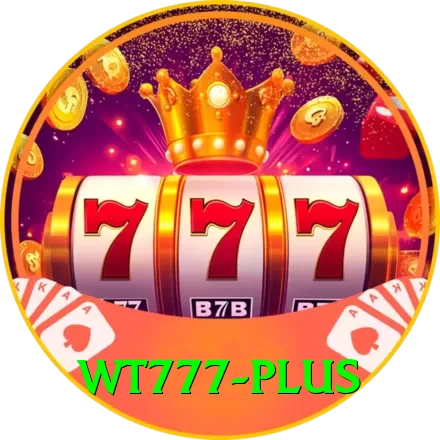 wt777 Gaming Legend v3.0.0 - 2