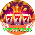 wt777 Gaming Legend v3.0.0