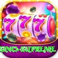 wwb777 - Casino Supreme