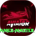 wwb777 Games Master