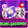 x111 Extreme Jackpot