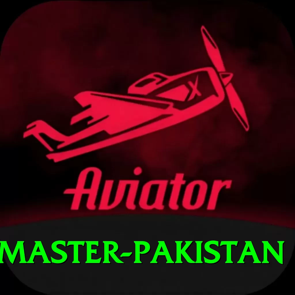 X111 Master Pakistan - 2