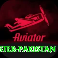 X111 Master Pakistan