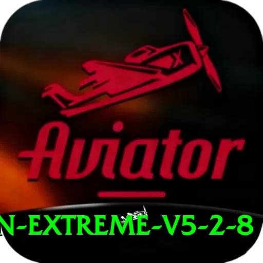 X555 Earn Extreme v5.2.8 - 2