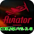 X555 Earn Extreme v5.2.8