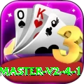 x666 APK Master v2.4.1