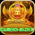 X666 Gold - Casino & Slots