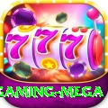 x777 Gaming Mega