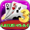 x777 Super Latest v3.2.1
