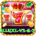 xp786 App Deluxe v3.6.7