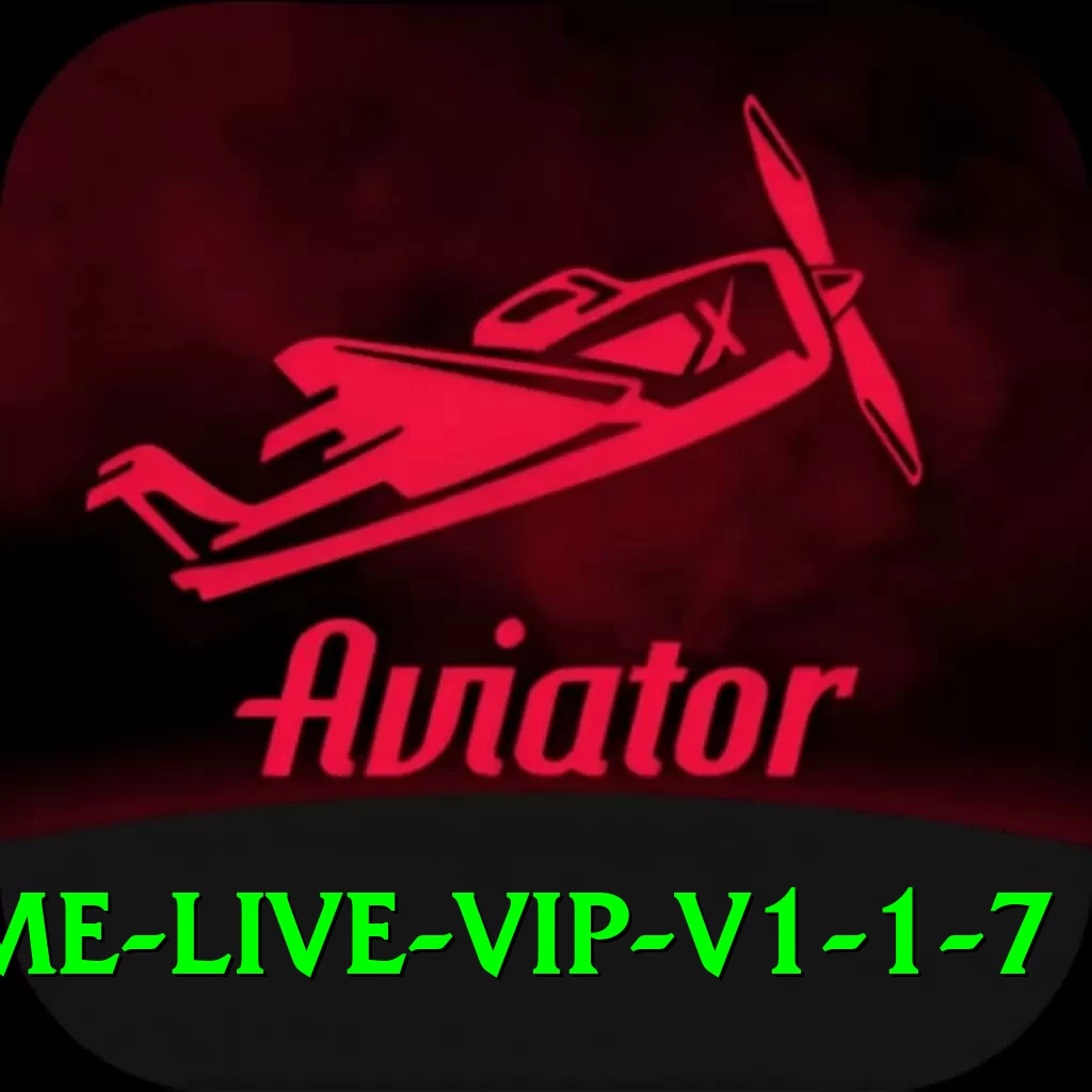 Y444 Game Live VIP v1.1.7 - 2