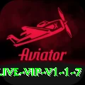 Y444 Game Live VIP v1.1.7
