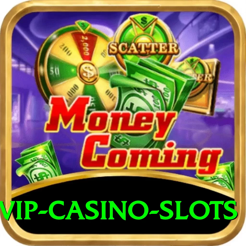 y666 VIP - Casino & Slots - 2
