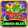 y666 VIP - Casino & Slots