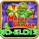 y666 VIP - Casino & Slots