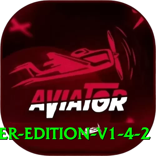 y888 - Super Edition v1.4.2 - 2