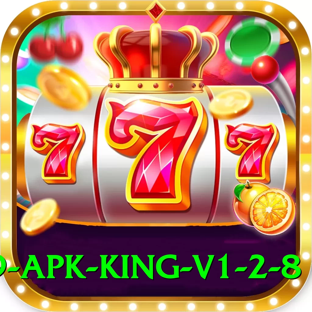 y999 APK King v1.2.8 - 2