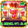 y999 APK King v1.2.8
