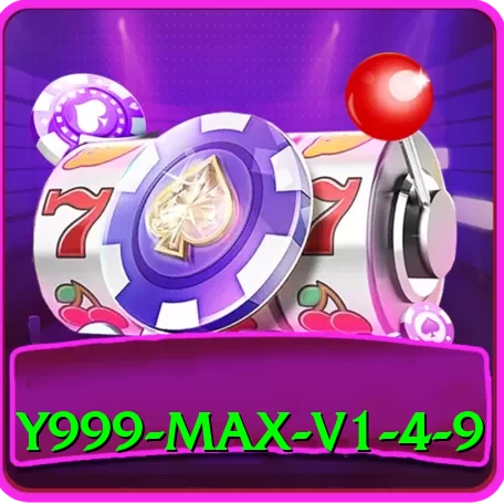 y999 Max v1.4.9 - 2