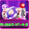 y999 Max v1.4.9