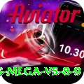 Yes008 Game Slots Mega v5.8.9