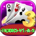 yes008 Slots Turbo v1.5.3