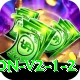 Yono Rummy Gaming Champion v2.1.2