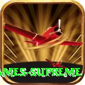 z7 Games Supreme