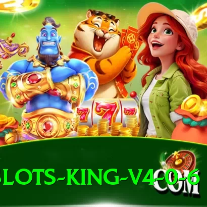 z7 Slots King v4.0.6 - 2