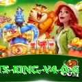 z7 Slots King v4.0.6