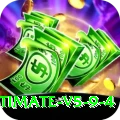 z777 Casino Ultimate v5.9.4
