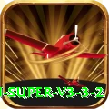 zc777 Pakistan Super v3.3.2