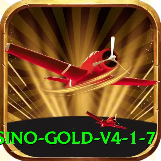 zh88 Casino Gold v4.1.7 - 2