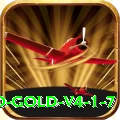 zh88 Casino Gold v4.1.7